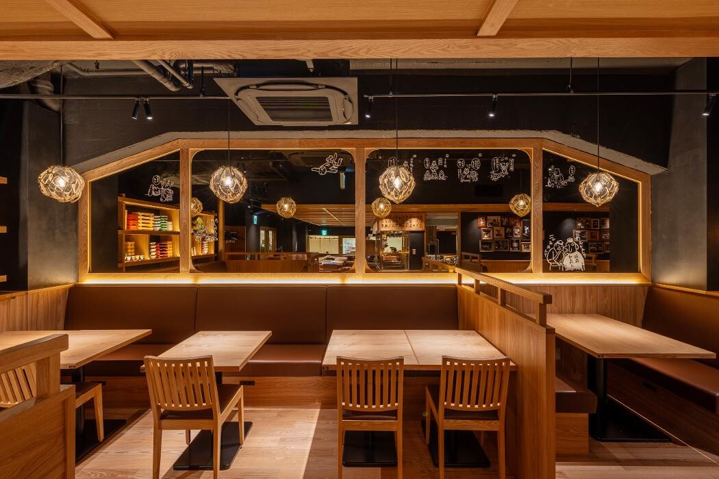 Images 築地すしくろ 銀座インズ店