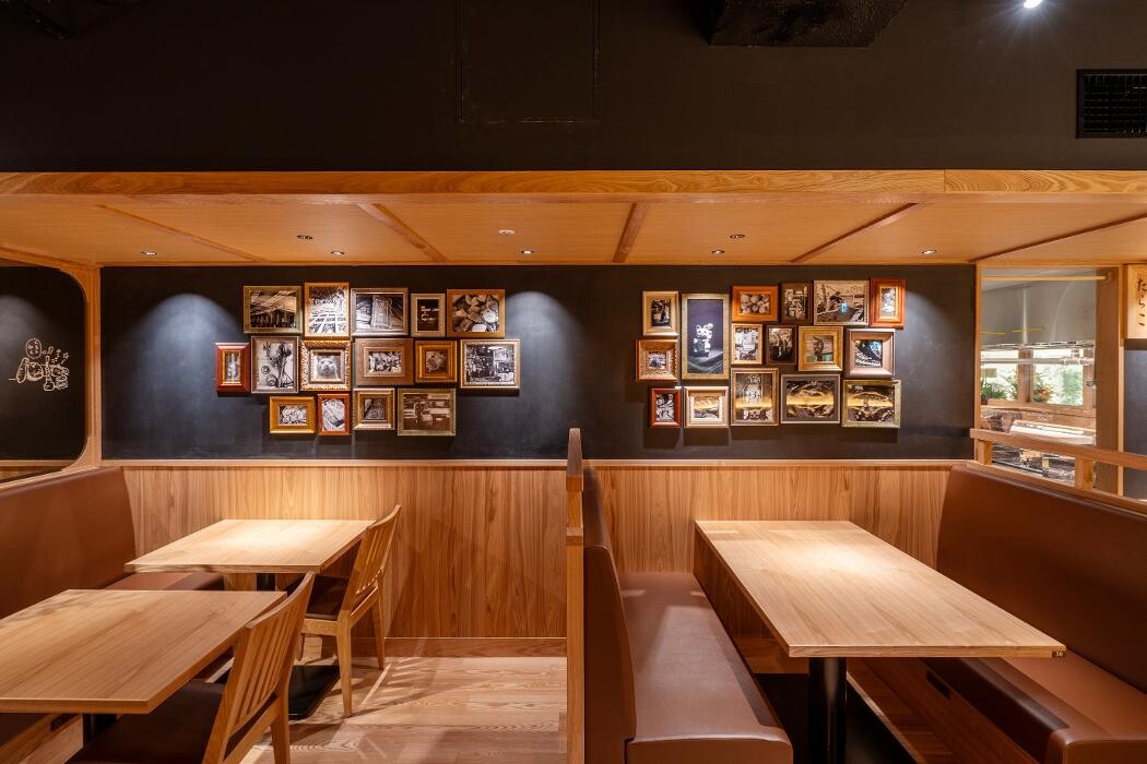 Images 築地すしくろ 銀座インズ店
