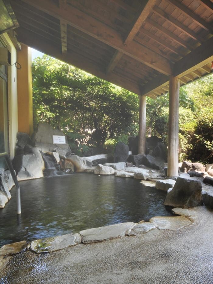 Images 亀の井ホテル 阿蘇 パークリゾート