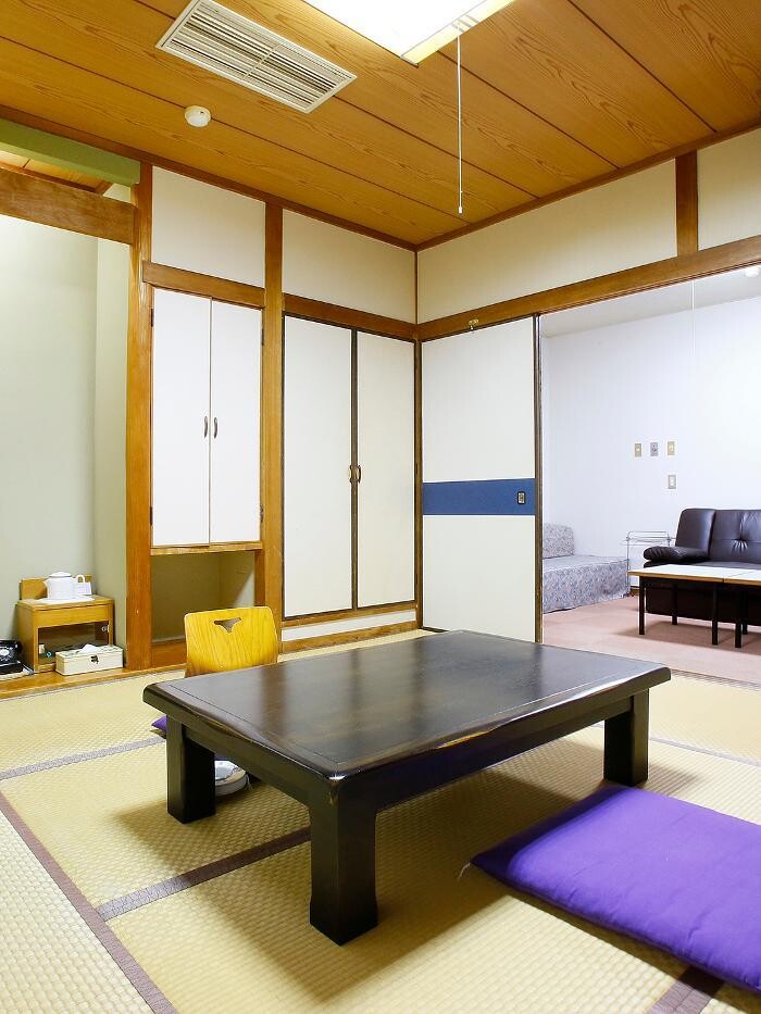 Images 亀の井ホテル 阿蘇 パークリゾート