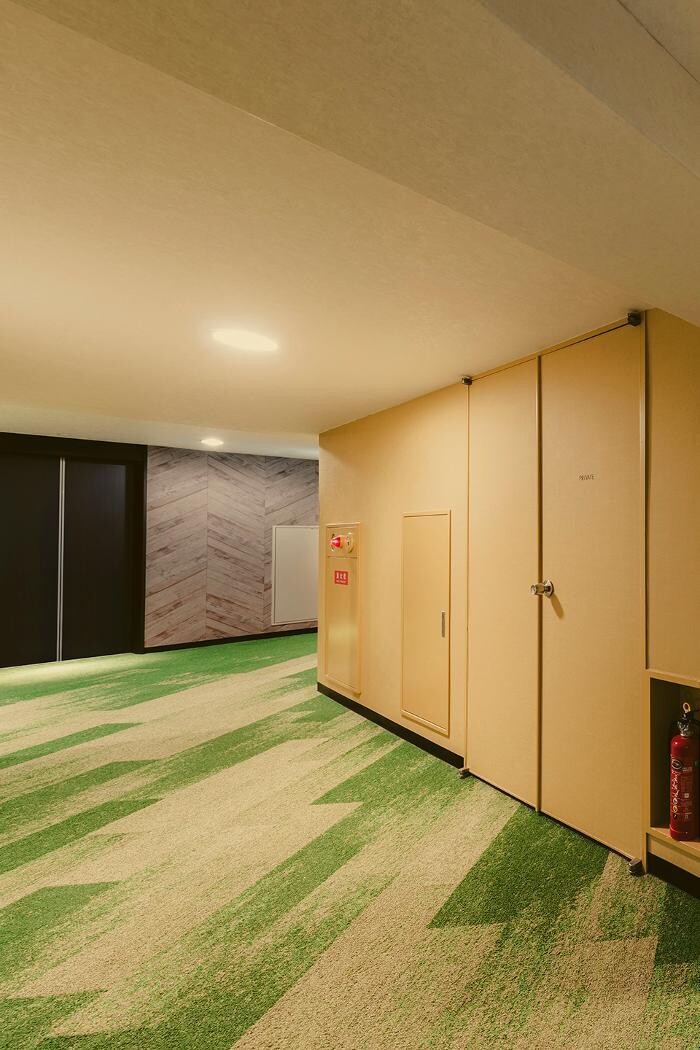 Images ホテルマイステイズ宮崎