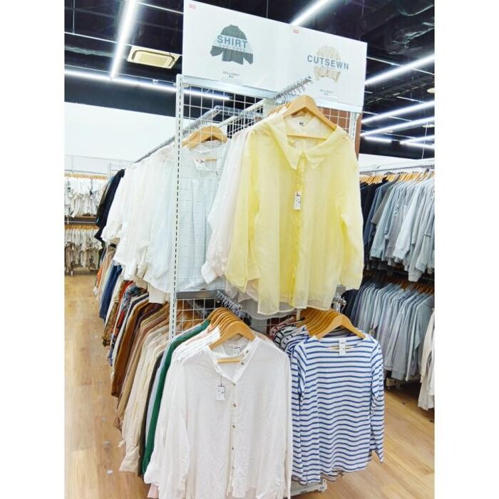 Images セカンドストリートモレラ岐阜店