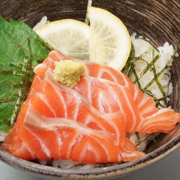 Images ロッテリア