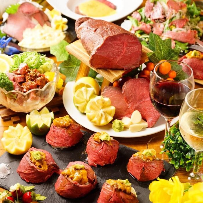 Images ロッテリア