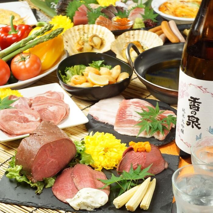 Images ロッテリア