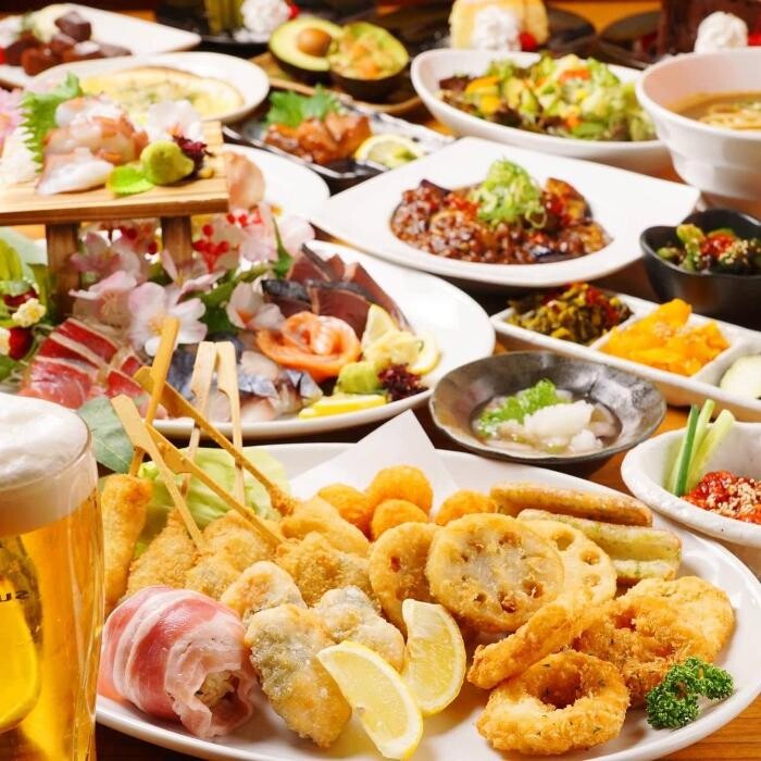 Images ロッテリア