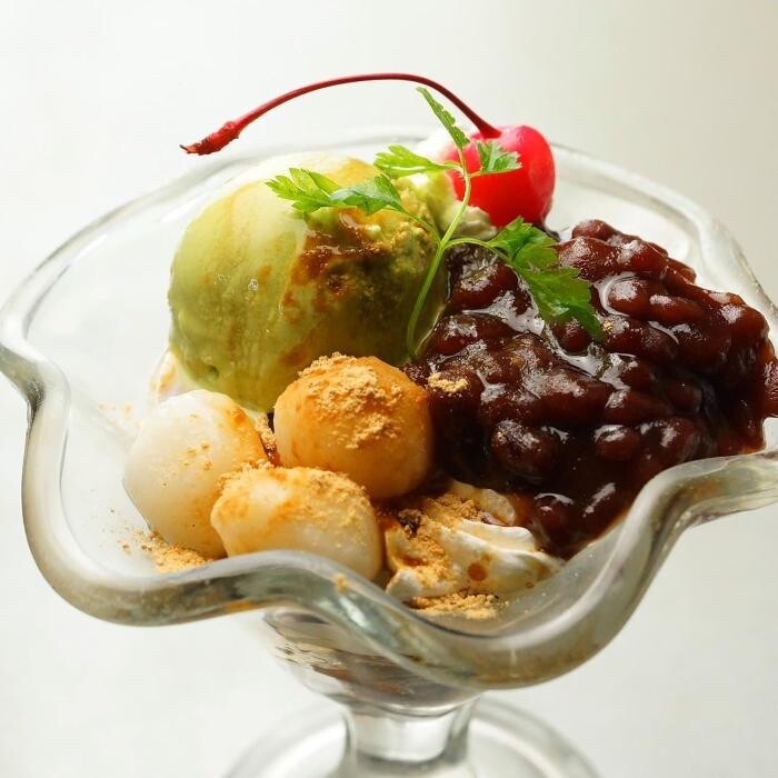 Images ロッテリア