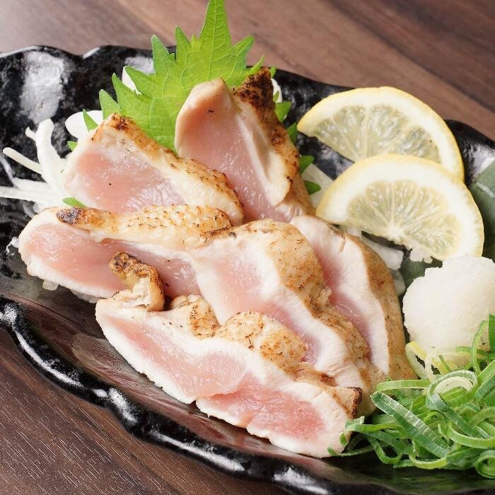 Images ロッテリア