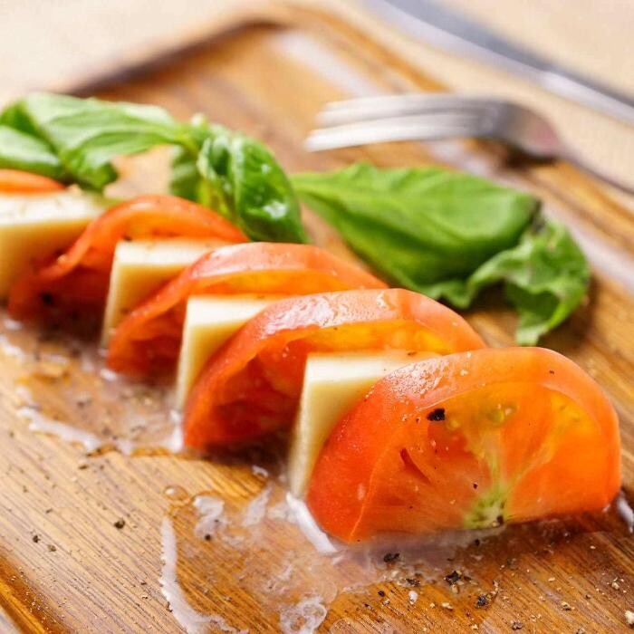 Images ロッテリア