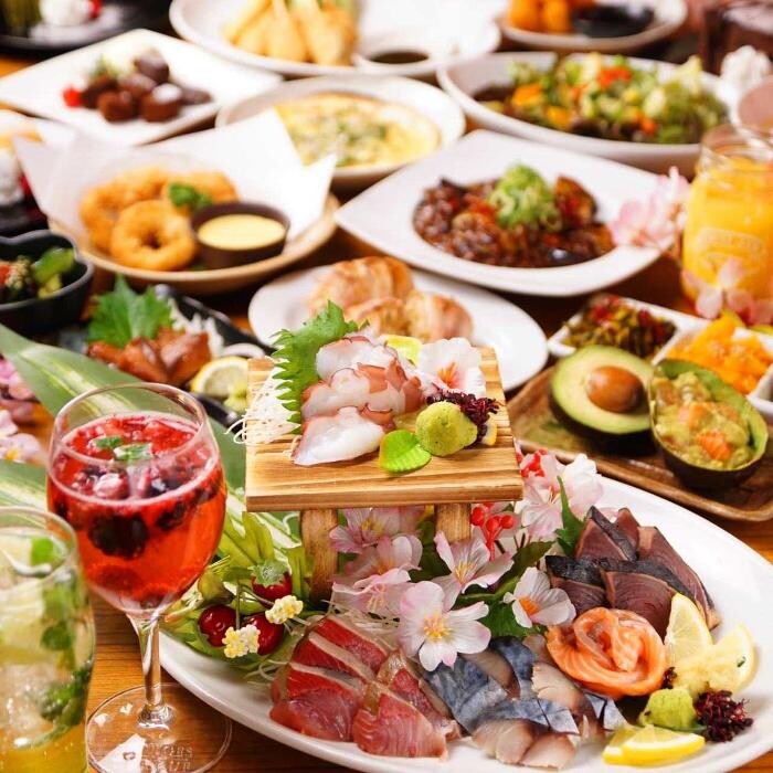 Images ロッテリア