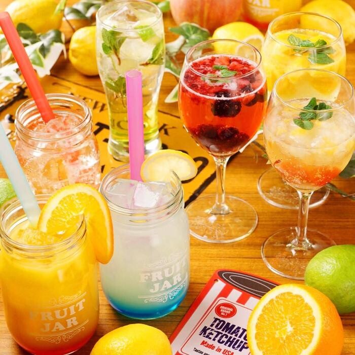 Images ロッテリア