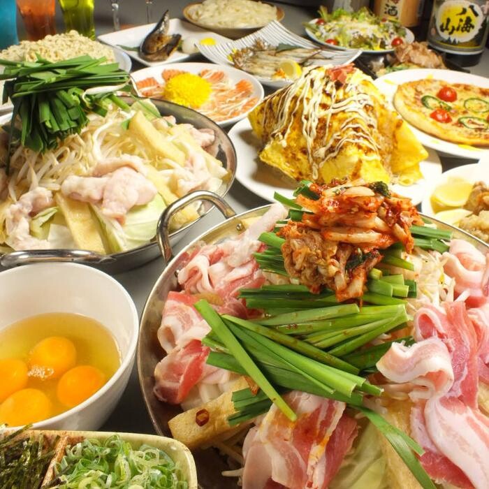 Images ロッテリア