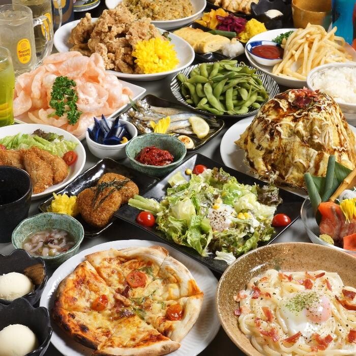 Images ロッテリア