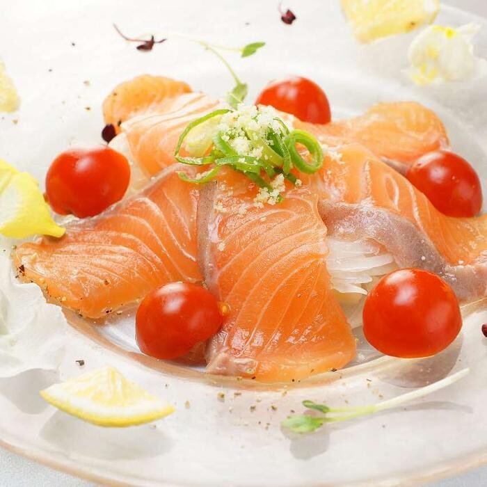 Images ロッテリア