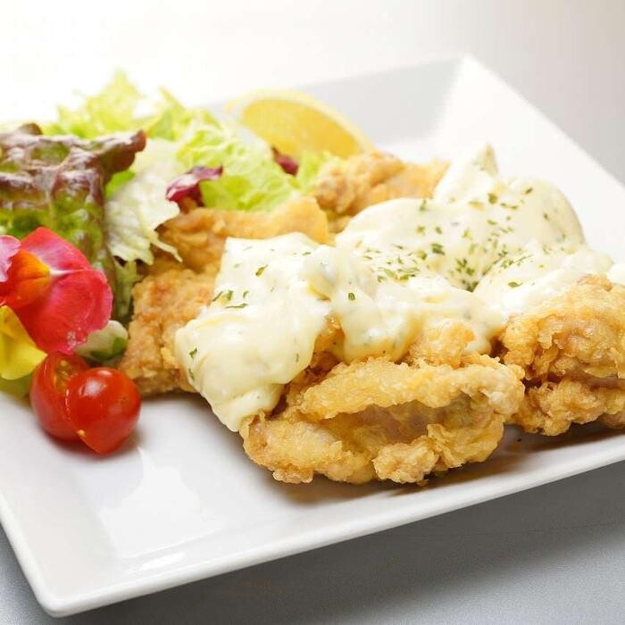 Images ロッテリア