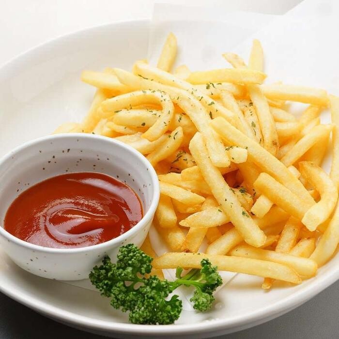 Images ロッテリア