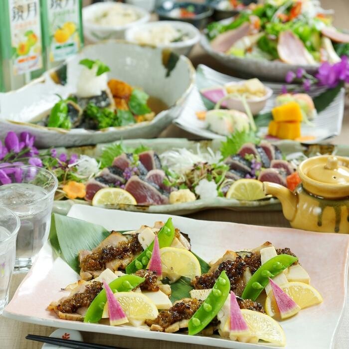 Images ロッテリア