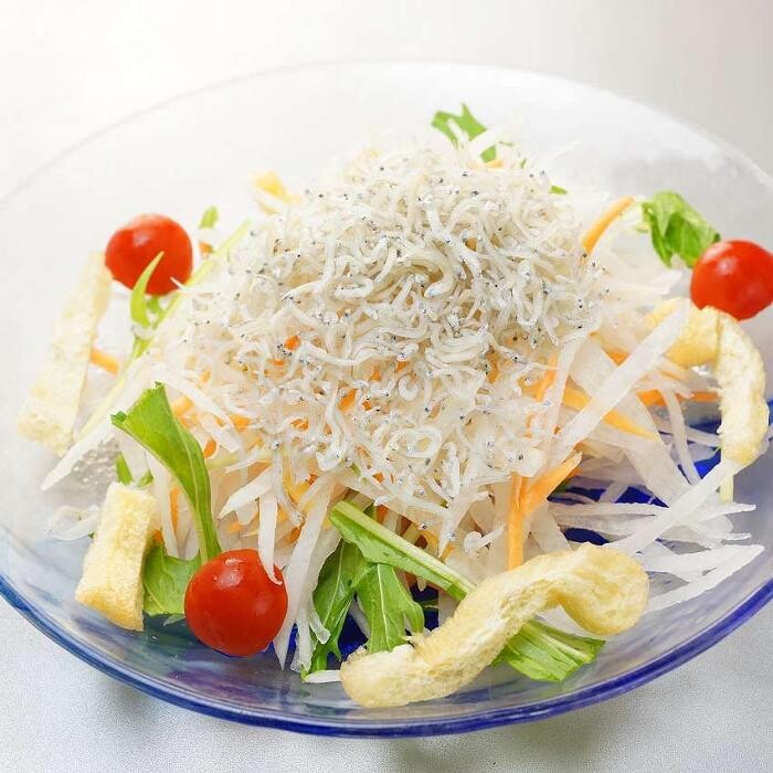 Images ロッテリア