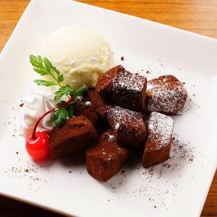 Images ロッテリア