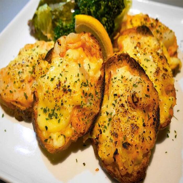 Images ロッテリア