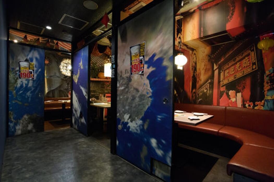 Images ロッテリア