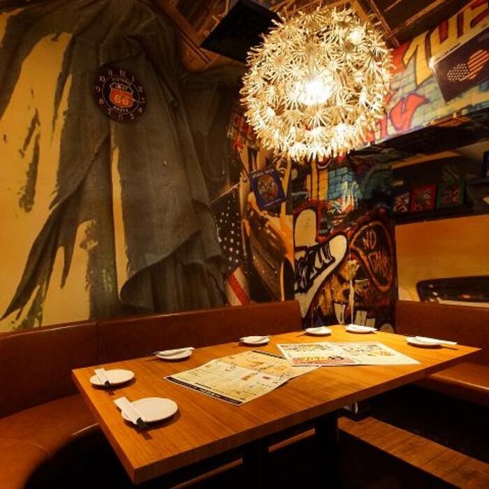 Images ロッテリア