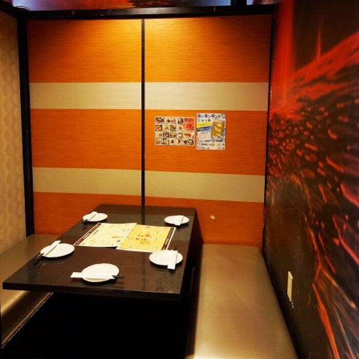 Images ロッテリア