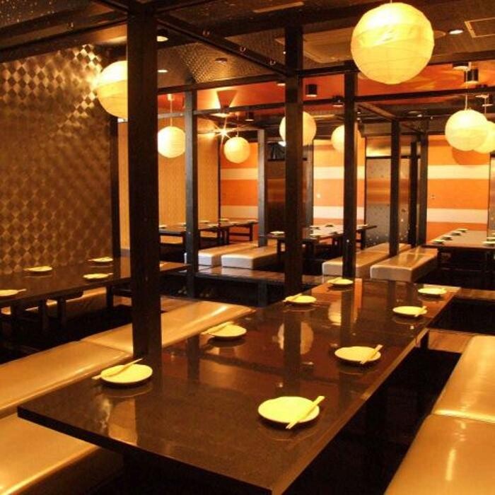 Images ロッテリア