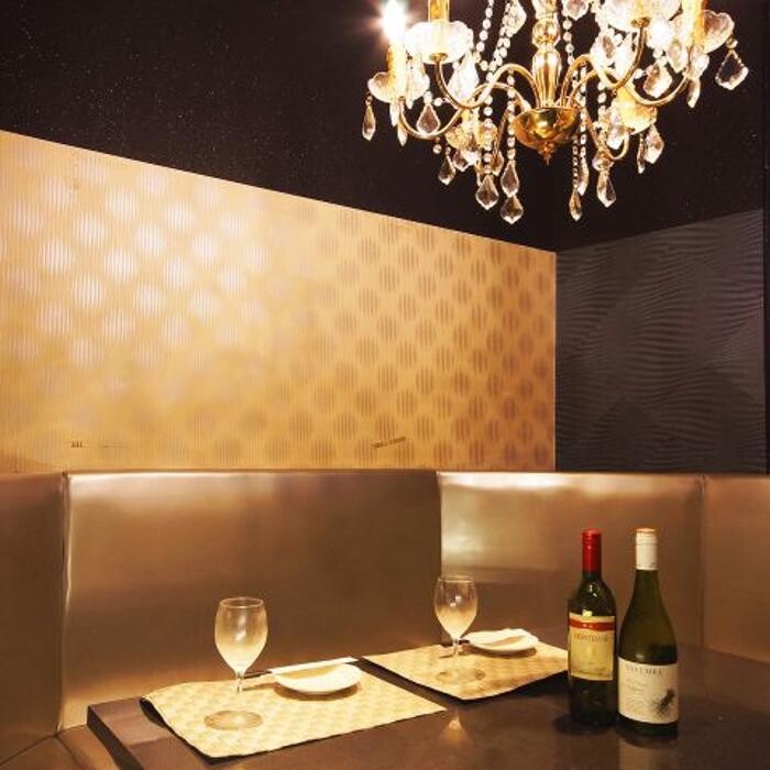 Images ロッテリア