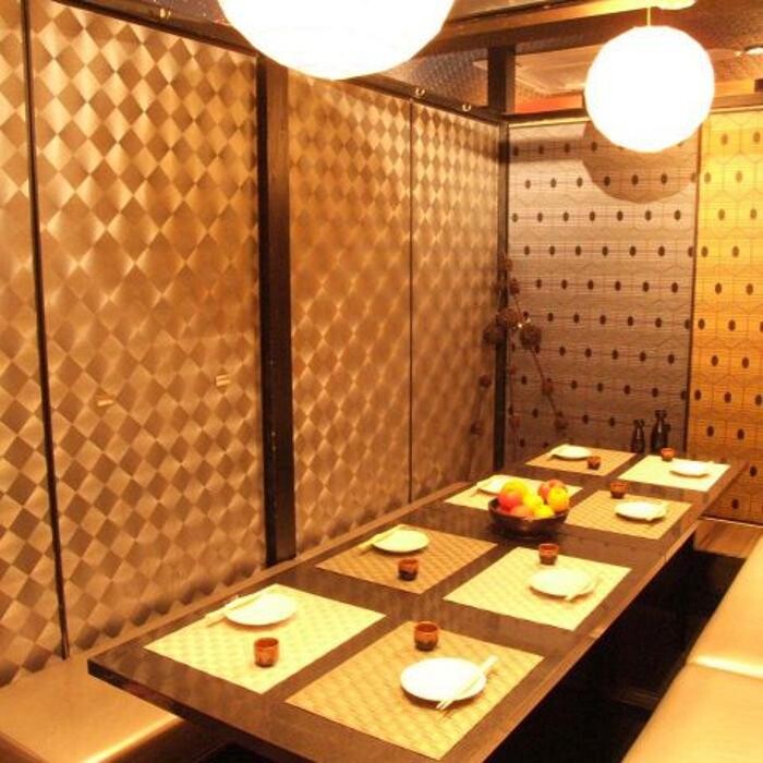 Images ロッテリア