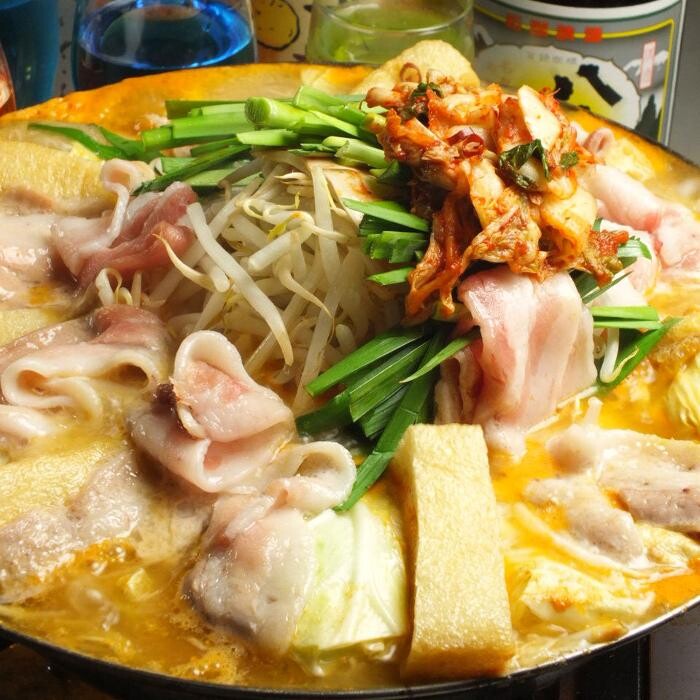 Images ロッテリア