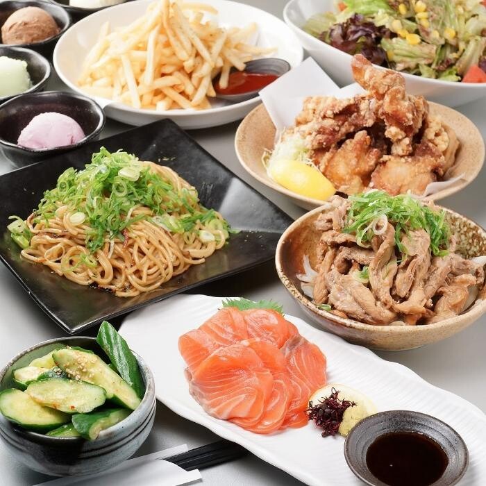 Images ロッテリア