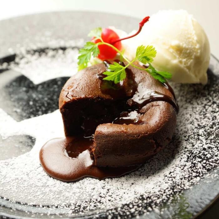 Images ロッテリア