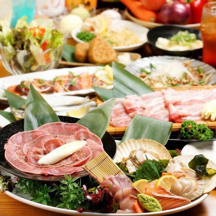 Images ロッテリア