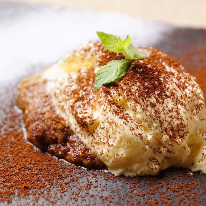 Images ロッテリア