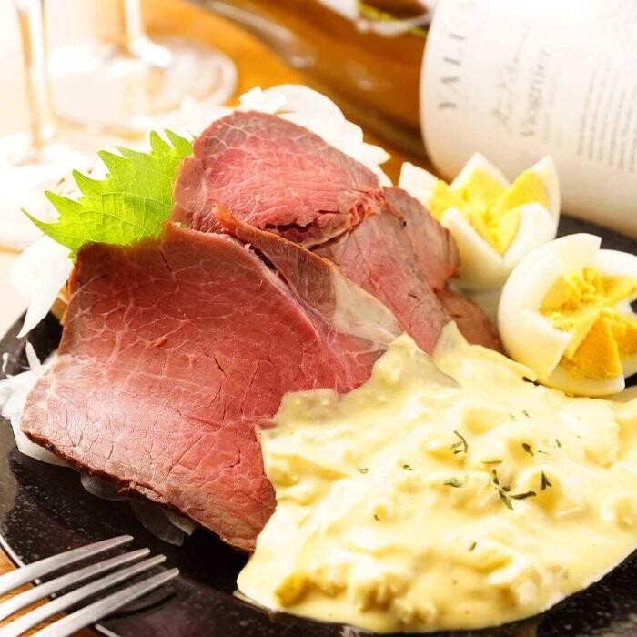 Images ロッテリア