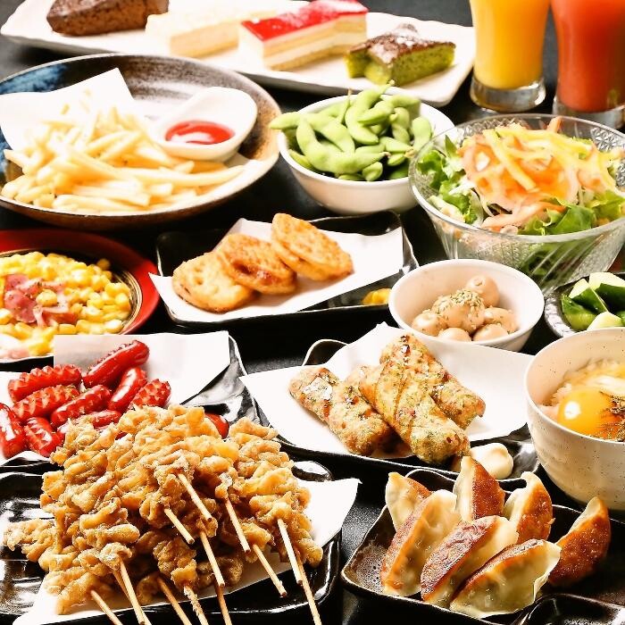 Images ロッテリア