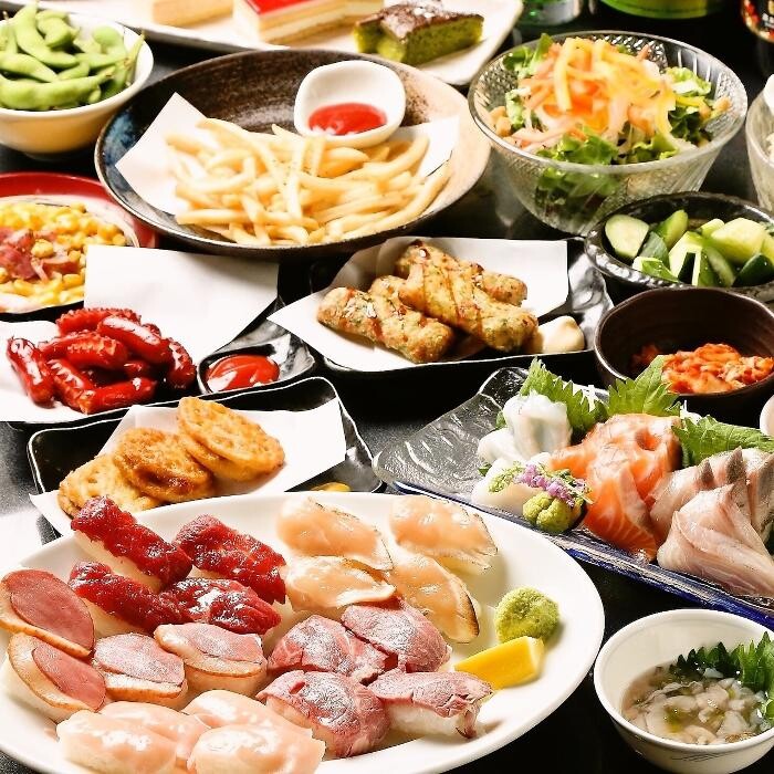 Images ロッテリア