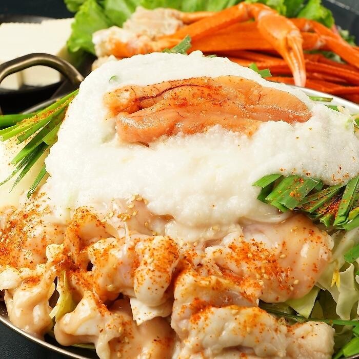 Images ロッテリア