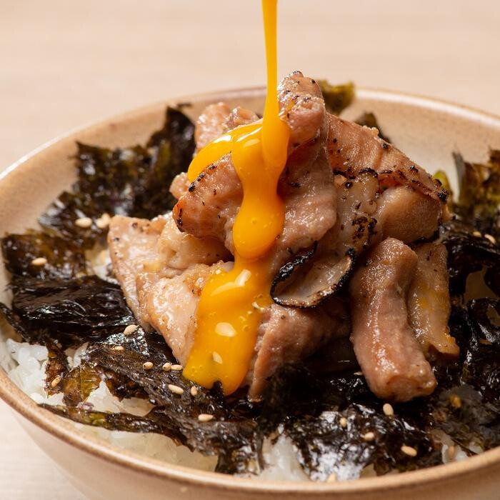 Images 0秒レモンサワー 仙台ホルモン焼肉酒場 ときわ亭 長居店