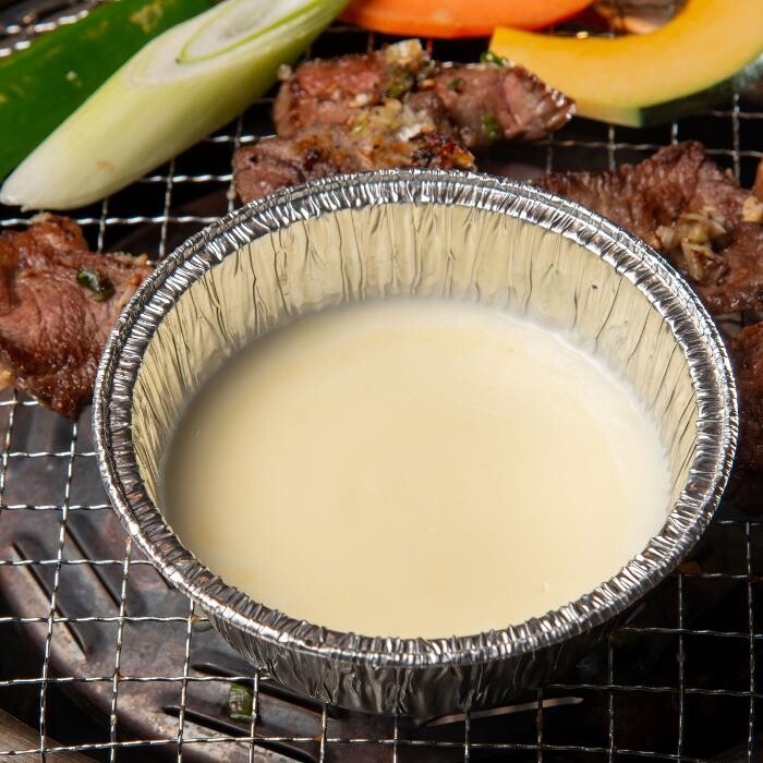 Images 0秒レモンサワー 仙台ホルモン焼肉酒場 ときわ亭 長居店