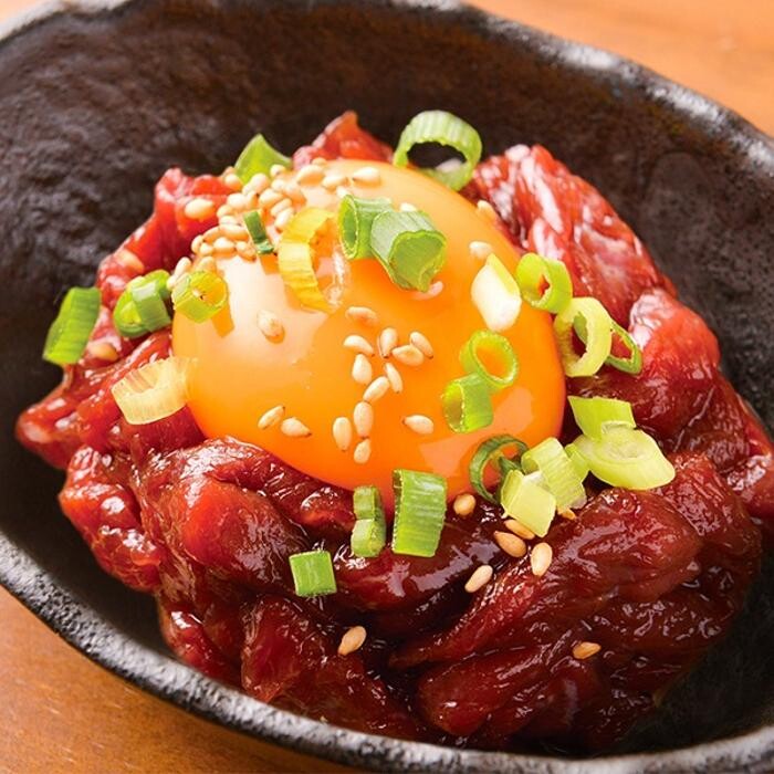 Images 0秒レモンサワー 仙台ホルモン焼肉酒場 ときわ亭 長居店