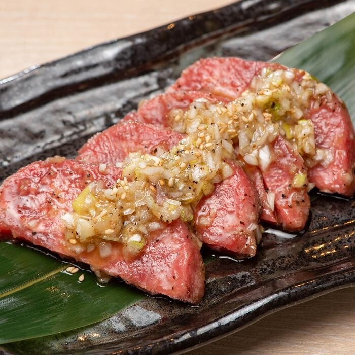 Images 0秒レモンサワー 仙台ホルモン焼肉酒場 ときわ亭 長居店