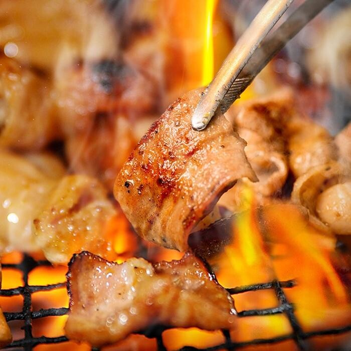 Images 0秒レモンサワー 仙台ホルモン焼肉酒場 ときわ亭 長居店
