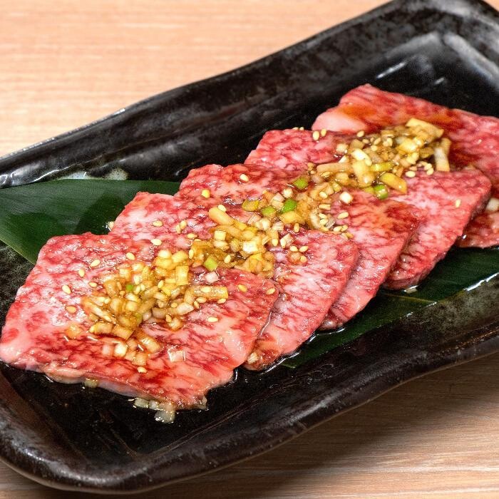Images 0秒レモンサワー 仙台ホルモン焼肉酒場 ときわ亭 長居店