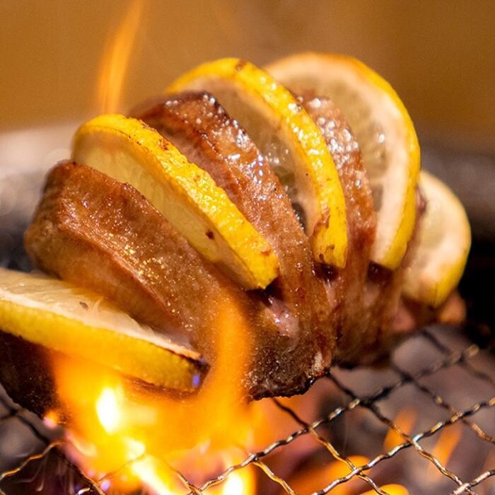 Images 0秒レモンサワー 仙台ホルモン焼肉酒場 ときわ亭 長居店