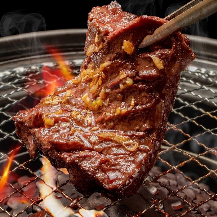 Images 0秒レモンサワー 仙台ホルモン焼肉酒場 ときわ亭 長居店