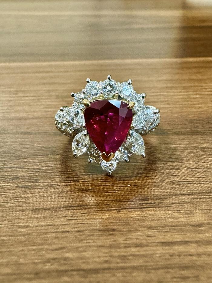 Images 大黒屋 東武練馬イオン前店