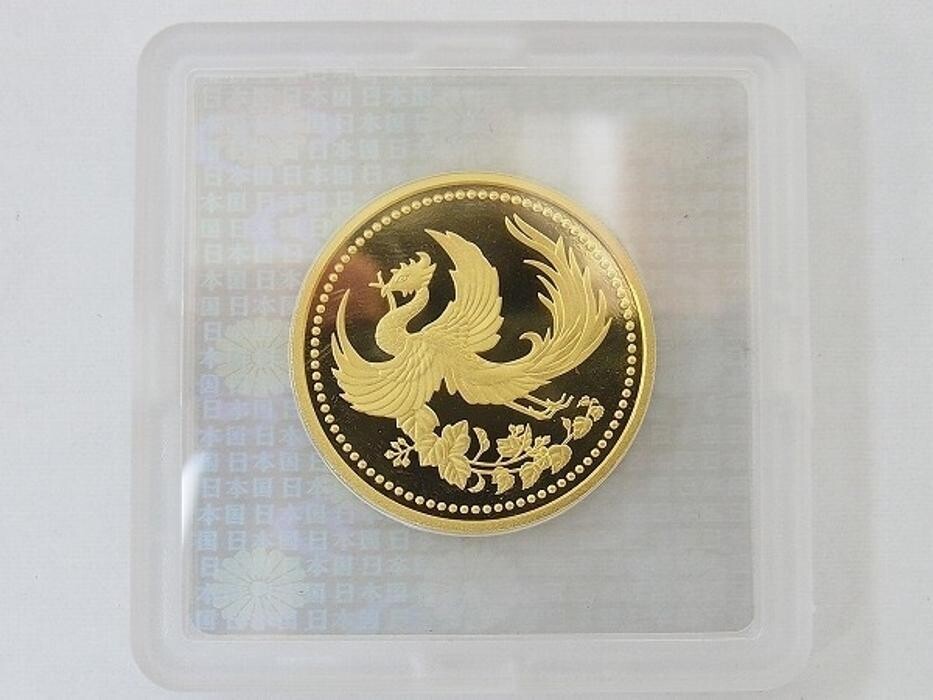 Images 大黒屋 東武練馬イオン前店