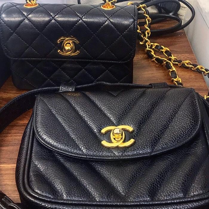 Images 大黒屋 東武練馬イオン前店